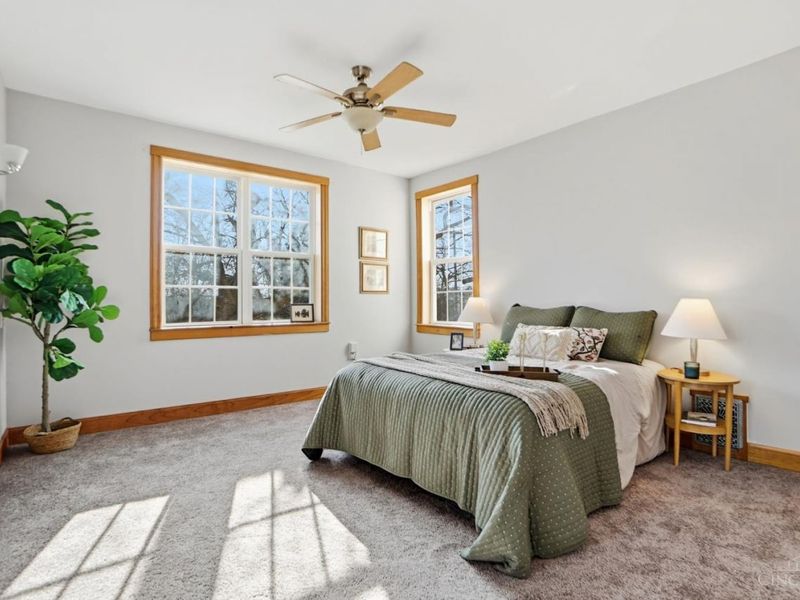 3244 Glenmore Avenue, Cincinnati, OH 45211 Photo 17