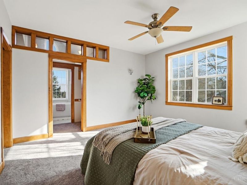 3244 Glenmore Avenue, Cincinnati, OH 45211 Photo 18