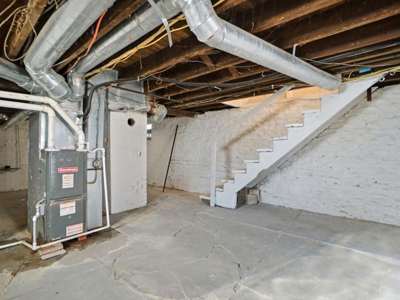 3244 Glenmore Avenue, Cincinnati, OH 45211 Photo 32