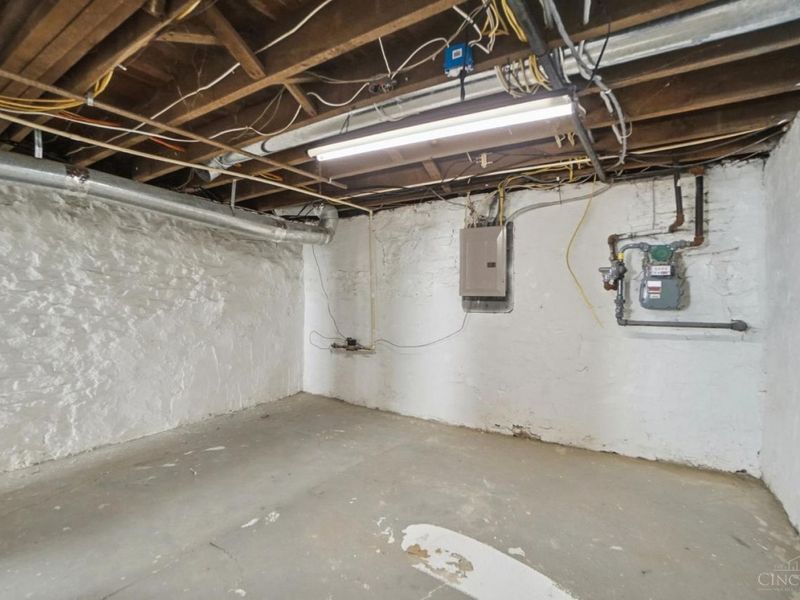 3244 Glenmore Avenue, Cincinnati, OH 45211 Photo 33