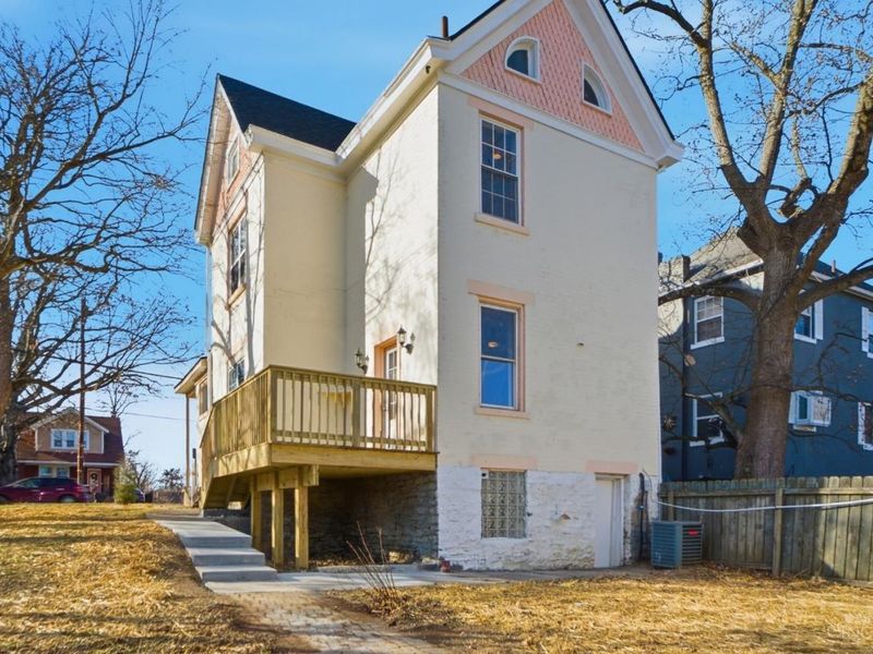 3244 Glenmore Avenue, Cincinnati, OH 45211 Photo 34