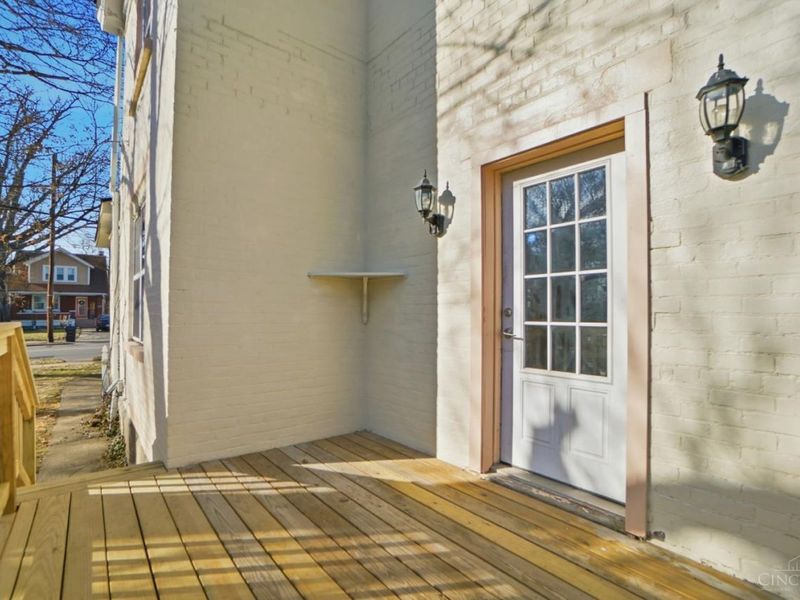 3244 Glenmore Avenue, Cincinnati, OH 45211 Photo 35