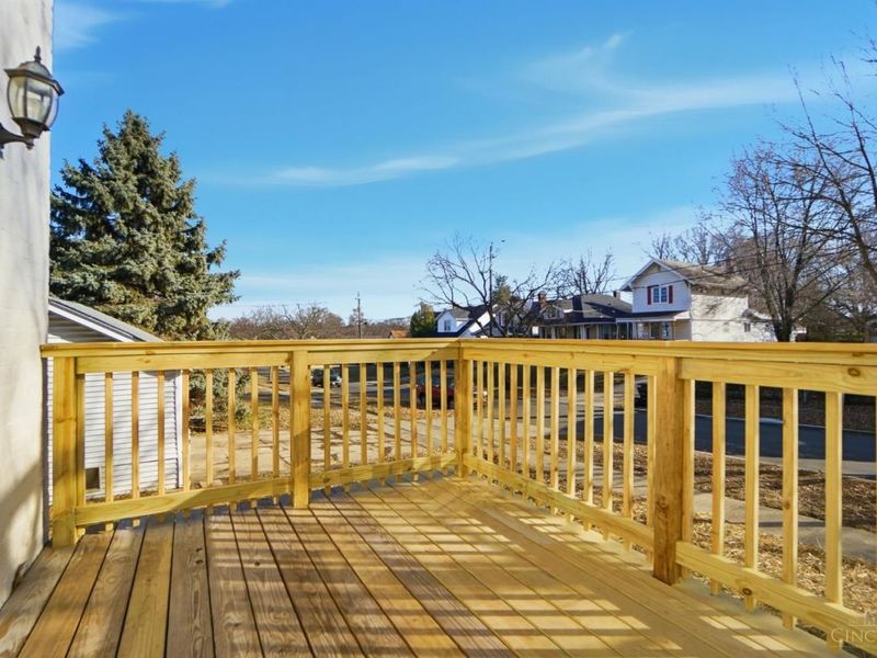 3244 Glenmore Avenue, Cincinnati, OH 45211 Photo 36