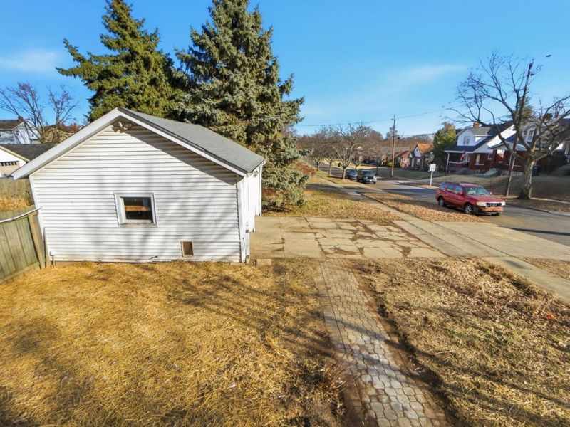 3244 Glenmore Avenue, Cincinnati, OH 45211 Photo 37