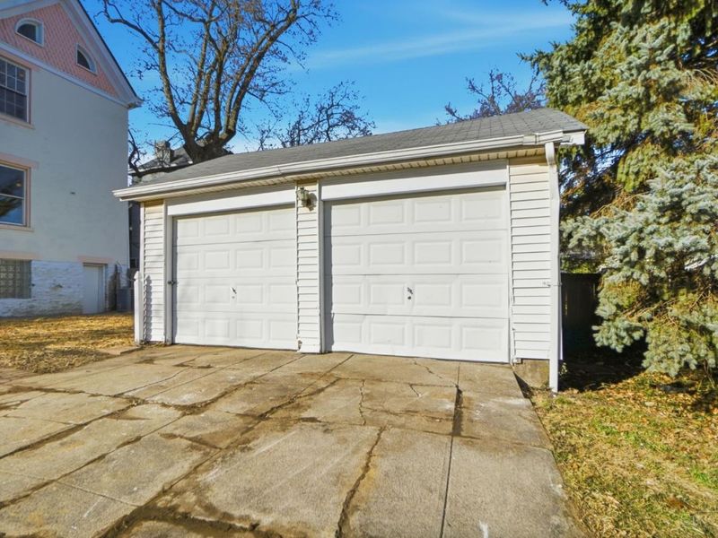 3244 Glenmore Avenue, Cincinnati, OH 45211 Photo 38