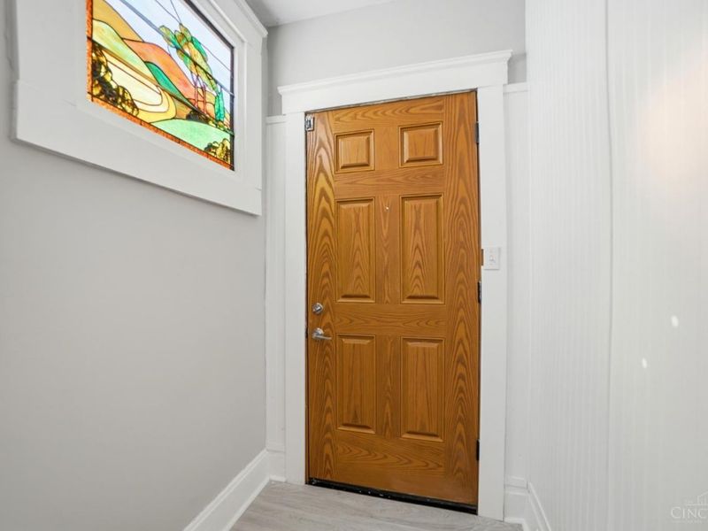 3244 Glenmore Avenue, Cincinnati, OH 45211 Photo 4