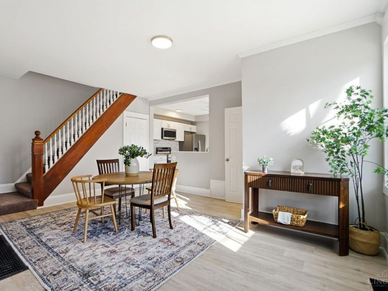 3244 Glenmore Avenue, Cincinnati, OH 45211 Photo 5