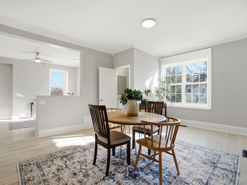 3244 Glenmore Avenue, Cincinnati, OH 45211 Photo 6
