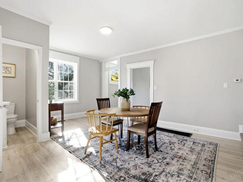 3244 Glenmore Avenue, Cincinnati, OH 45211 Photo 7
