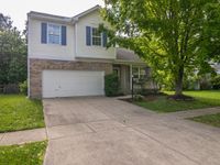 home photo