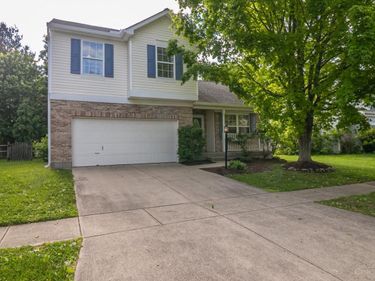 6289 Maple Grove, Hamilton Twp, OH 45152
