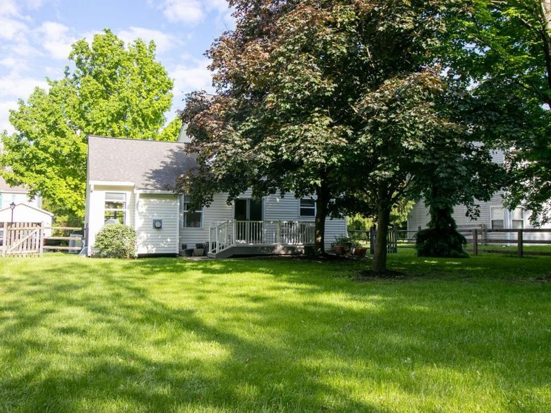 6289 Maple Grove, Morrow, OH 45152 Photo 10