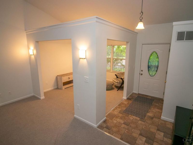 6289 Maple Grove, Morrow, OH 45152 Photo 11