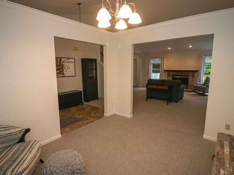 6289 Maple Grove, Morrow, OH 45152 Photo 12