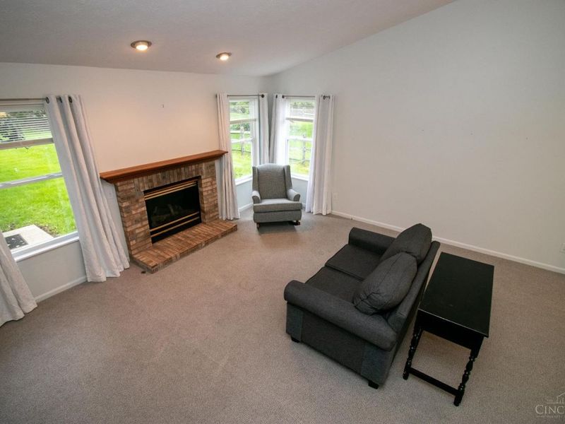 6289 Maple Grove, Morrow, OH 45152 Photo 13