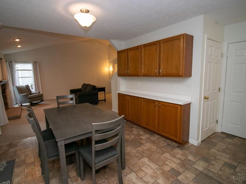 6289 Maple Grove, Morrow, OH 45152 Photo 15