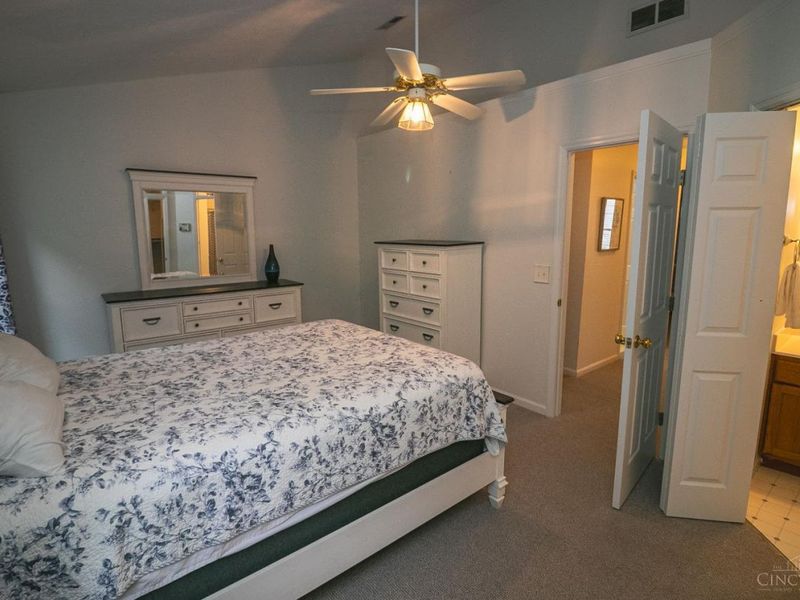 6289 Maple Grove, Morrow, OH 45152 Photo 16