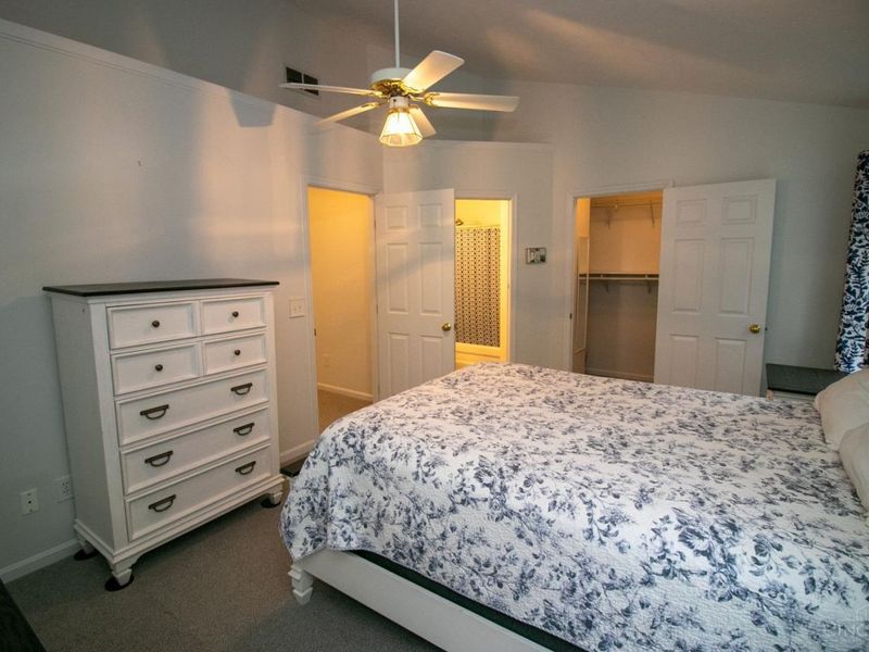 6289 Maple Grove, Morrow, OH 45152 Photo 17