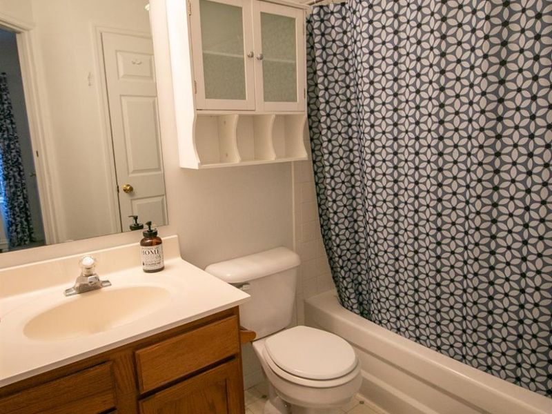 6289 Maple Grove, Morrow, OH 45152 Photo 18