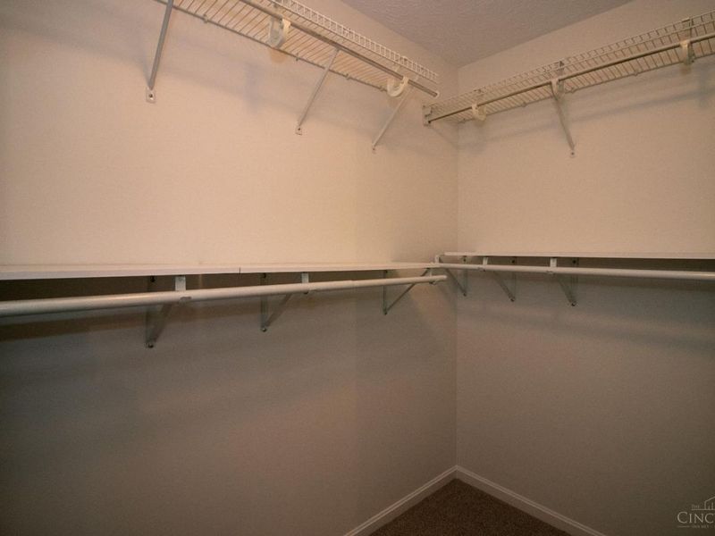 6289 Maple Grove, Morrow, OH 45152 Photo 19