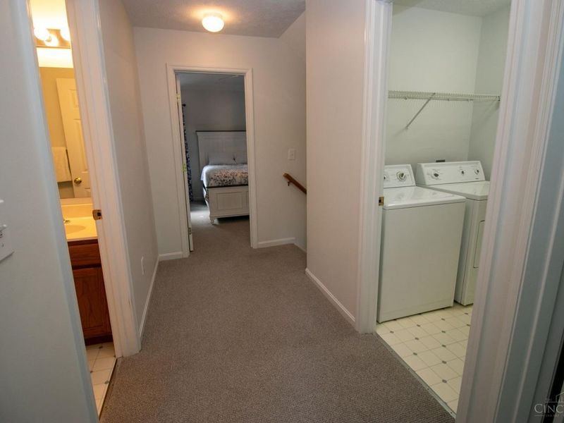 6289 Maple Grove, Morrow, OH 45152 Photo 20