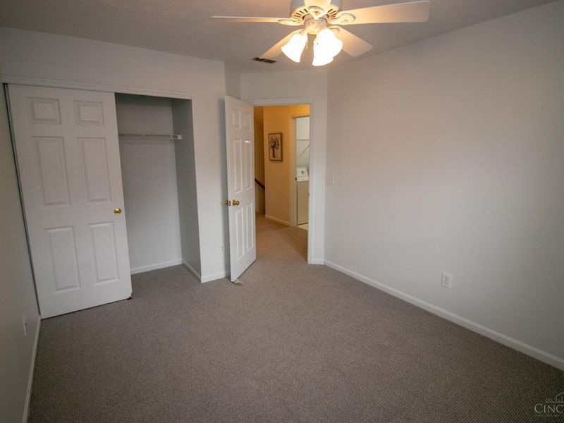 6289 Maple Grove, Morrow, OH 45152 Photo 22