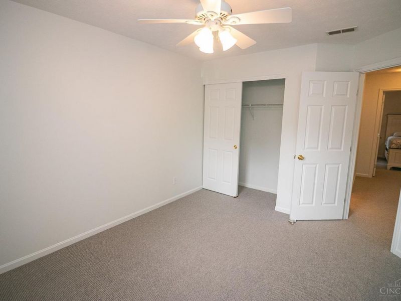 6289 Maple Grove, Morrow, OH 45152 Photo 23