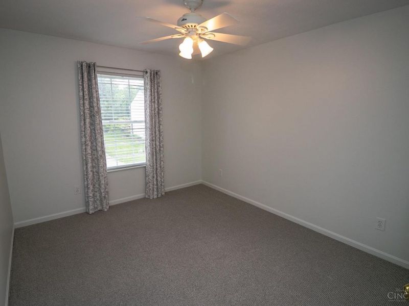 6289 Maple Grove, Morrow, OH 45152 Photo 24