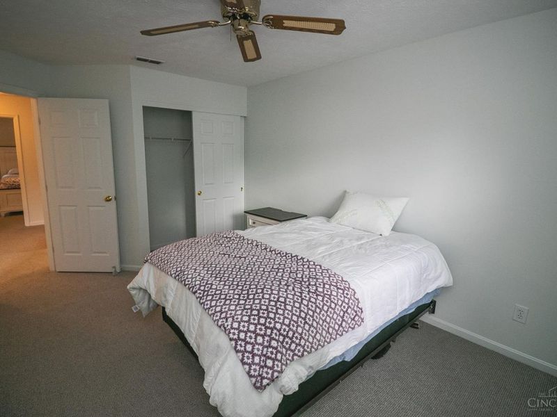 6289 Maple Grove, Morrow, OH 45152 Photo 25