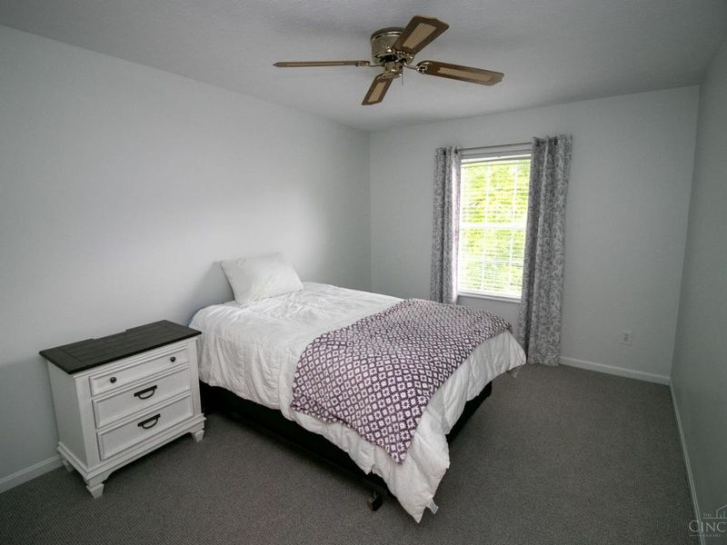 6289 Maple Grove, Morrow, OH 45152 Photo 26