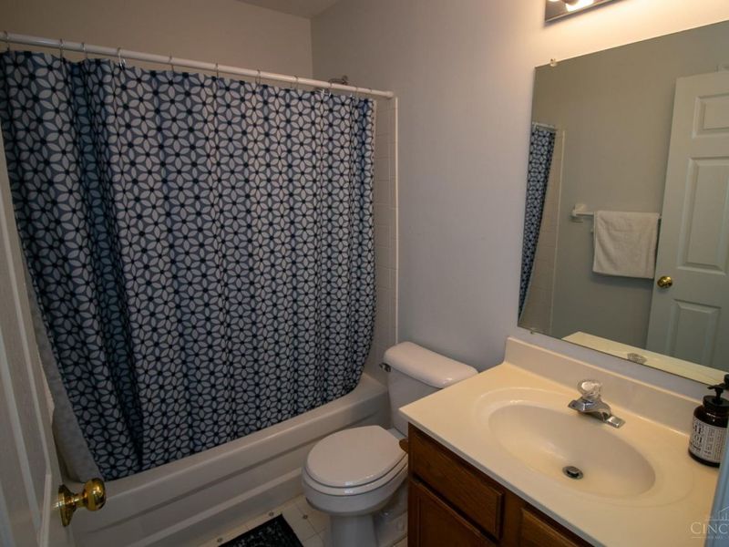 6289 Maple Grove, Morrow, OH 45152 Photo 27