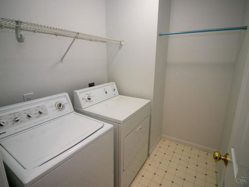 6289 Maple Grove, Morrow, OH 45152 Photo 28