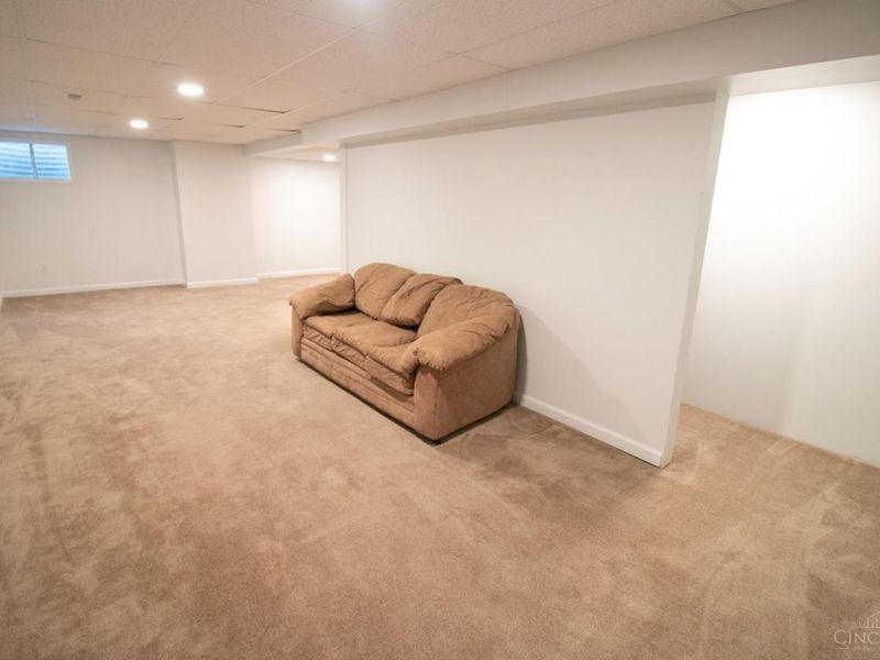 6289 Maple Grove, Morrow, OH 45152 Photo 29
