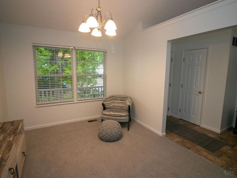 6289 Maple Grove, Morrow, OH 45152 Photo 3