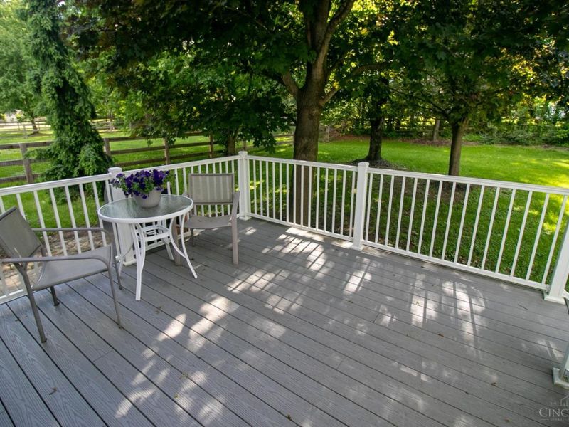 6289 Maple Grove, Morrow, OH 45152 Photo 34