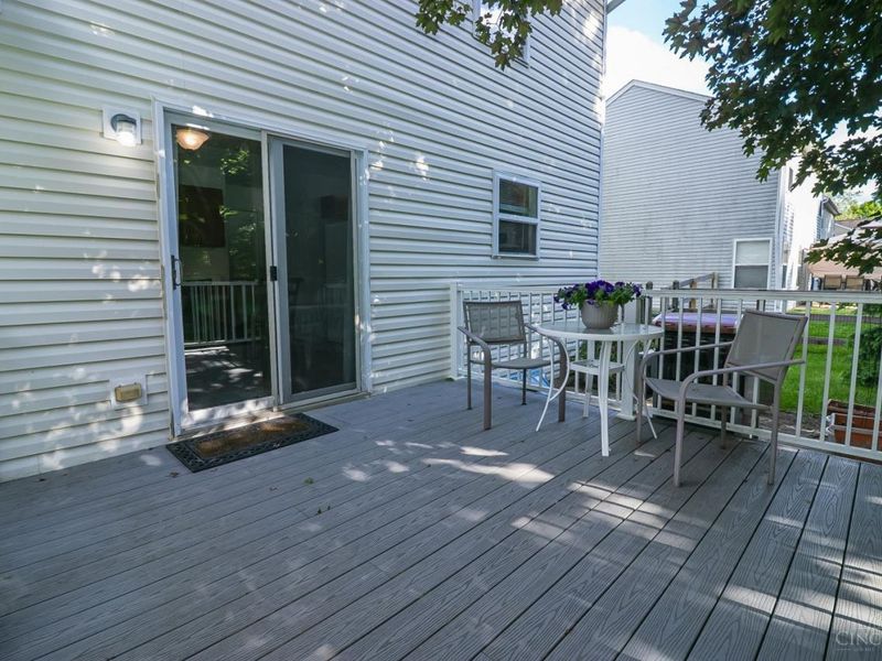 6289 Maple Grove, Morrow, OH 45152 Photo 35