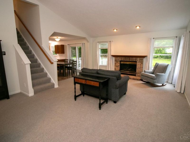 6289 Maple Grove, Morrow, OH 45152 Photo 4