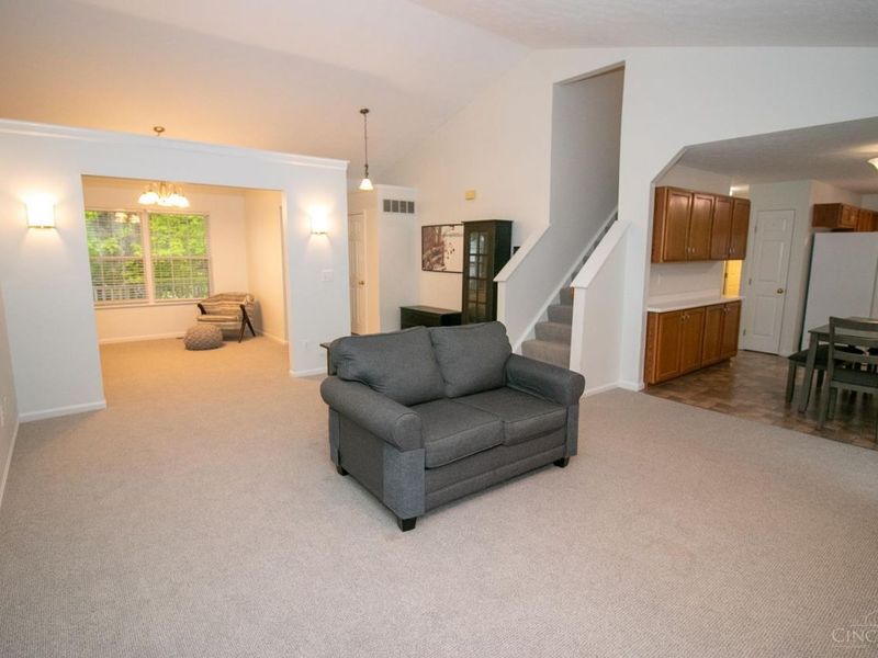 6289 Maple Grove, Morrow, OH 45152 Photo 5