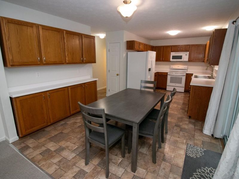 6289 Maple Grove, Morrow, OH 45152 Photo 6