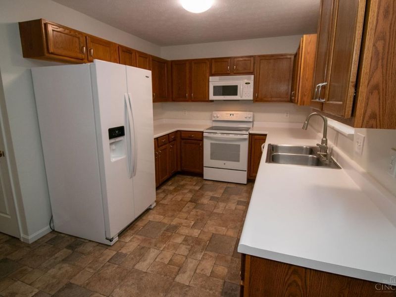 6289 Maple Grove, Morrow, OH 45152 Photo 7