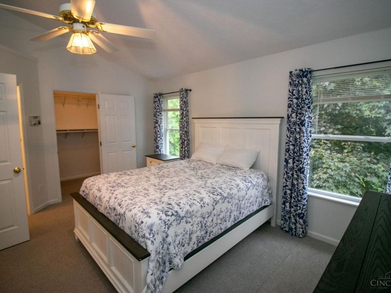 6289 Maple Grove, Morrow, OH 45152 Photo 8