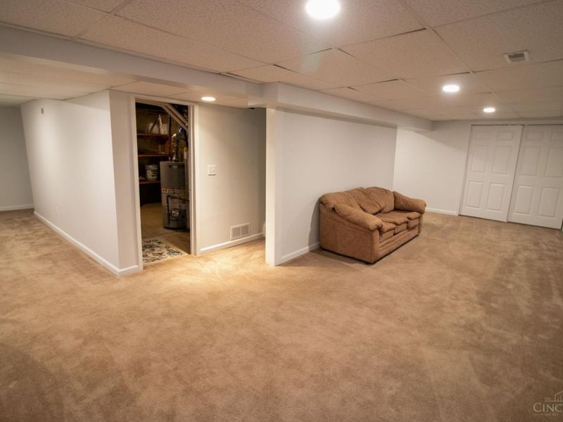 6289 Maple Grove, Morrow, OH 45152 Photo 9