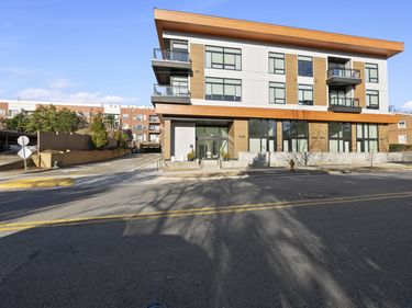615 Daniels Street, Unit 316, Raleigh, NC 27605