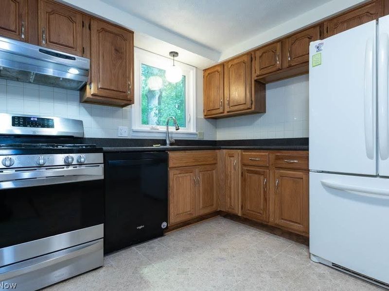 3670 Sea Ray Cove, Aurora, OH 44202 Photo 10