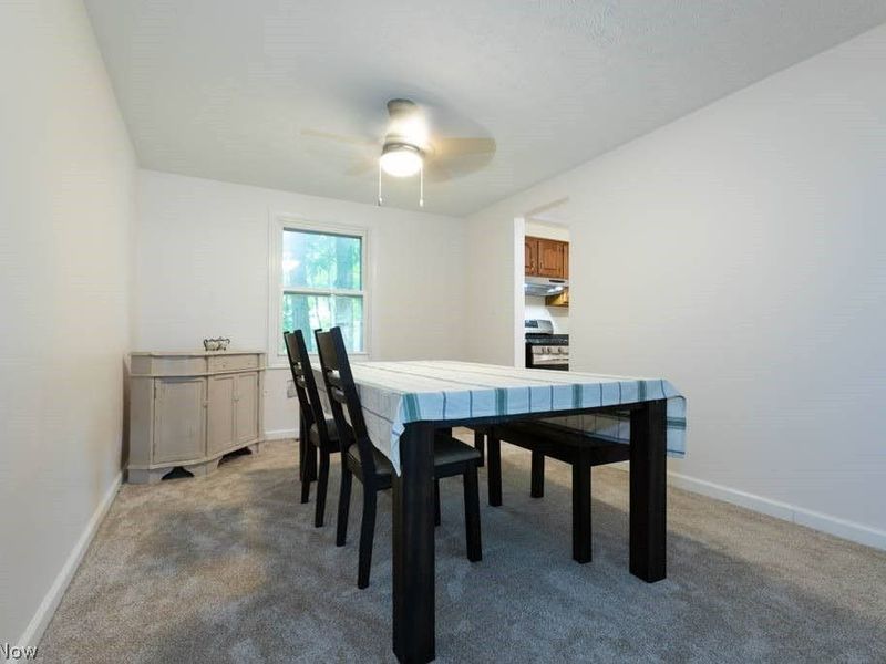 3670 Sea Ray Cove, Aurora, OH 44202 Photo 10