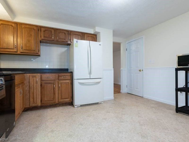 3670 Sea Ray Cove, Aurora, OH 44202 Photo 12