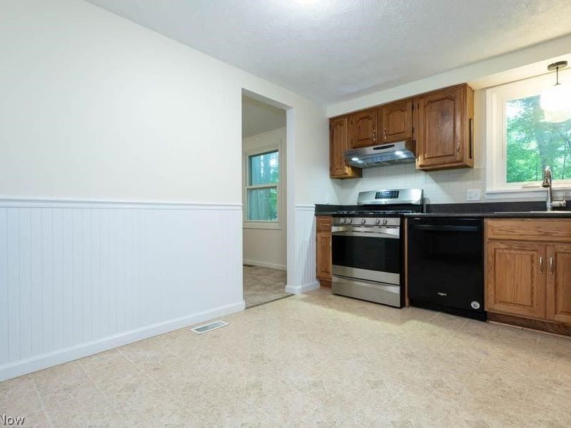 3670 Sea Ray Cove, Aurora, OH 44202 Photo 13