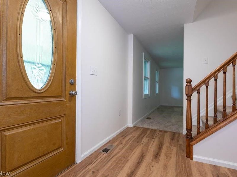 3670 Sea Ray Cove, Aurora, OH 44202 Photo 13