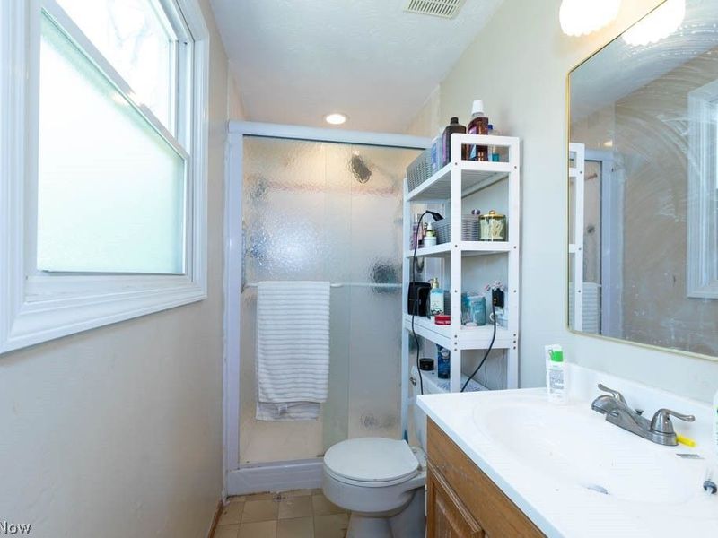 3670 Sea Ray Cove, Aurora, OH 44202 Photo 15