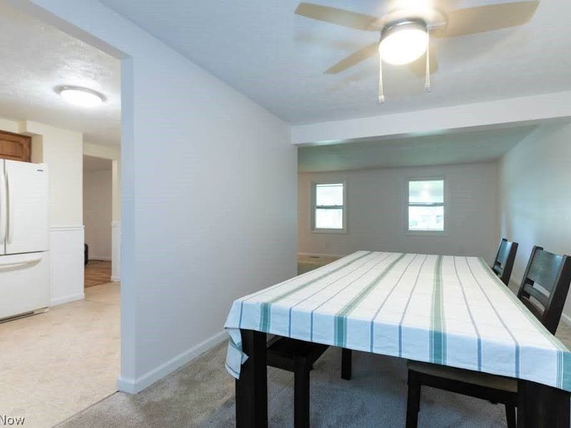 3670 Sea Ray Cove, Aurora, OH 44202 Photo 15